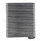 Auto Air Conditioner Coil  Toyota Matrix EV 939546PXC RC.700.407