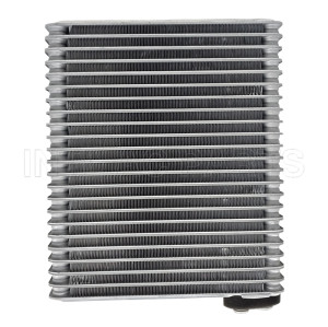 Auto Air Conditioner Coil Toyota Matrix EV 939546PXC RC.700.407