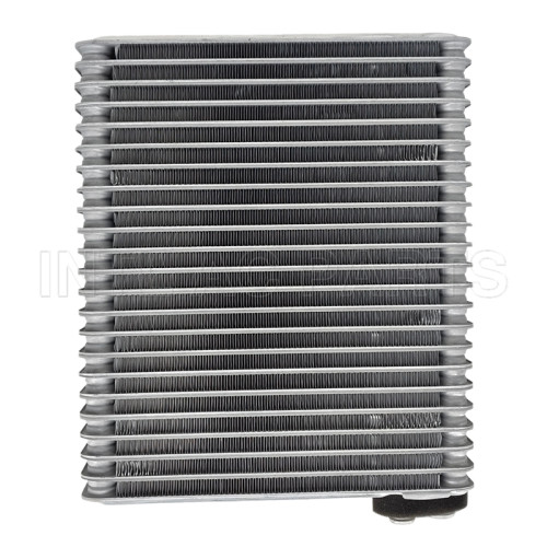 Auto Air Conditioner Coil Toyota Matrix EV 939546PXC RC.700.407