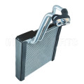 Auto Ac Evaporator Toyota Avanza 2014 (RHD) 235*240*40