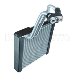 Auto Ac Evaporator Toyota Avanza 2014 (RHD) 235*240*40