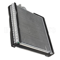 Auto Ac Evaporator Toyota Avanza 2014 (RHD) 235*240*40
