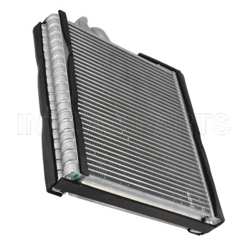 Auto Ac Evaporator Toyota Avanza 2014 (RHD) 235*240*40