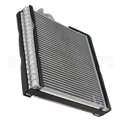 Auto Ac Evaporator Toyota Avanza 2014 (RHD) 235*240*40
