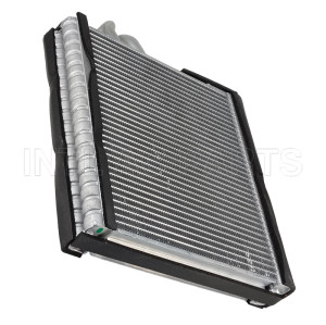 Auto Ac Evaporator Toyota Avanza 2014 (RHD) 235*240*40