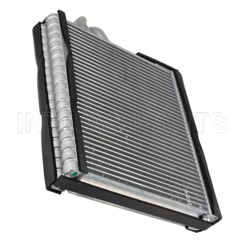 Auto Ac Evaporator Toyota Avanza 2014 (RHD) 235*240*40