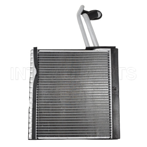 Auto Ac Evaporator Toyota Avanza 2014 (RHD) 235*240*40
