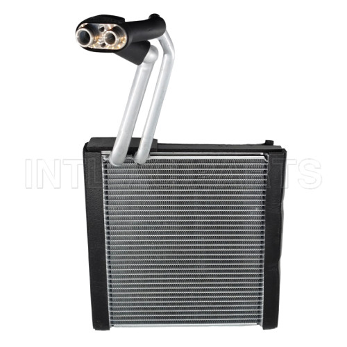 Auto Ac Evaporator Toyota Avanza 2014 (RHD) 235*240*40