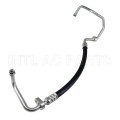 Toyota Hilux Air A/C Pipeline Toyota Hilux Moderno Hose Pipe