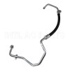 Toyota Hilux Air A/C Pipeline Toyota Hilux Moderno Hose Pipe