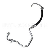 Toyota Hilux Air A/C Pipeline Toyota Hilux Moderno Hose Pipe