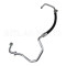 Toyota Hilux Air A/C Pipeline Toyota Hilux Moderno Hose Pipe