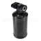 Caterpillar Car Ac Receiver Drier Filter Dryer RC.150.372 RD 11296C