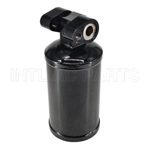 Caterpillar Car Ac Receiver Drier Filter Dryer RC.150.372 RD 11296C