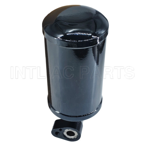 Caterpillar Car Ac Receiver Drier Filter Dryer RC.150.372 RD 11296C