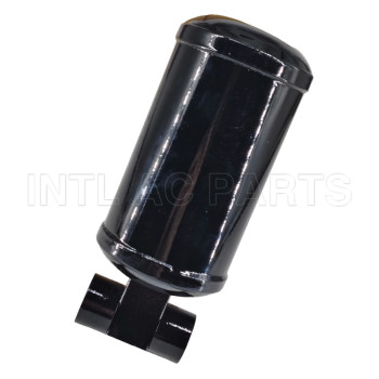 Caterpillar Car Ac Receiver Drier Filter Dryer RC.150.372 RD 11296C