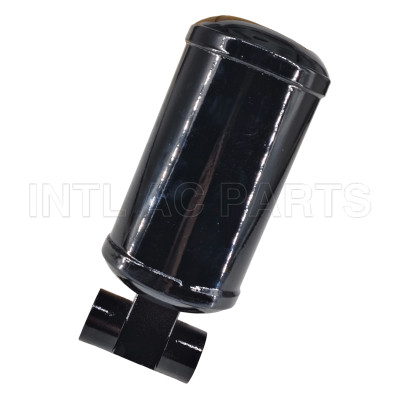 Caterpillar Car Ac Receiver Drier Filter Dryer RC.150.372 RD 11296C