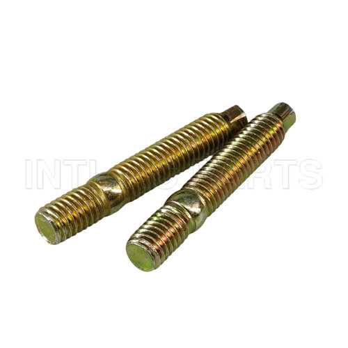 Caterpillar Car Ac Receiver Drier Filter Dryer RC.150.372 RD 11296C