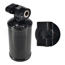 Caterpillar Car Ac Receiver Drier Filter Dryer RC.150.372 RD 11296C