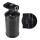 Caterpillar Car Ac Receiver Drier Filter Dryer RC.150.372 RD 11296C