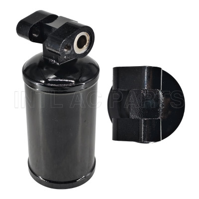 Caterpillar Car Ac Receiver Drier Filter Dryer RC.150.372 RD 11296C