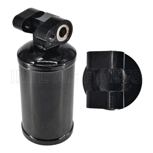 Caterpillar Car Ac Receiver Drier Filter Dryer RC.150.372 RD 11296C