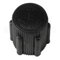 Auto AC Parts M8*1D GA 0651-10C