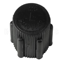 Auto AC Parts M8*1D GA 0651-10C
