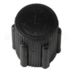 Auto AC Parts M8*1D GA 0651-10C
