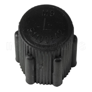 Auto AC Parts M8*1D GA 0651-10C