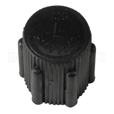 Auto AC Parts M8*1D GA 0651-10C