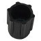 Auto AC Parts M8*1D GA 0651-10C
