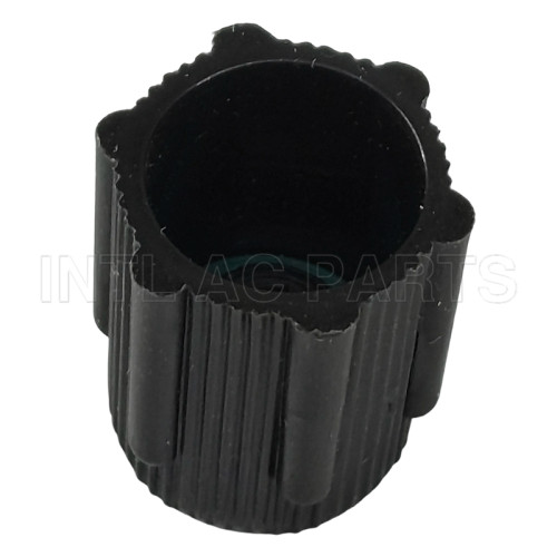 Auto AC Parts M8*1D GA 0651-10C