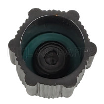 Auto AC Parts M8*1D GA 0651-10C
