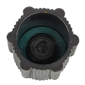 Auto AC Parts M8*1D GA 0651-10C