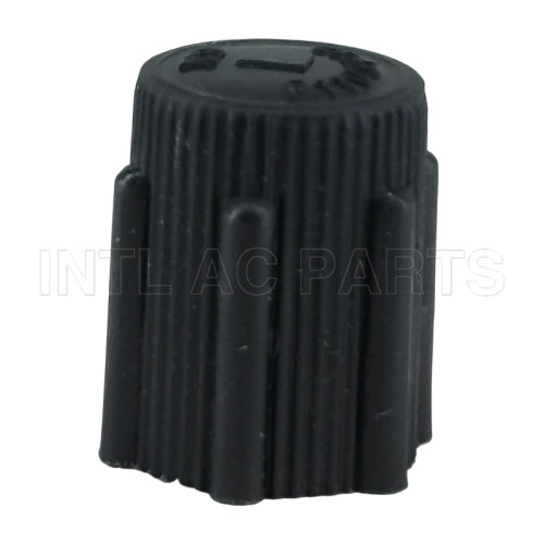Auto AC Parts M8*1D GA 0651-10C