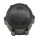 Auto AC Parts M8*1D GA 0651-10C