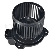 MK583349 12V CCW MK583349 blower motor for MITSUBISHI FUSO CANTER 272700-6120 272700-6600 8710336010 87103-36011 8710337040 87165