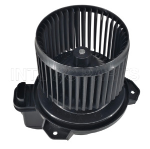 MK583349 12V CCW MK583349 blower motor for MITSUBISHI FUSO CANTER 272700-6120 272700-6600 8710336010 87103-36011 8710337040 87165