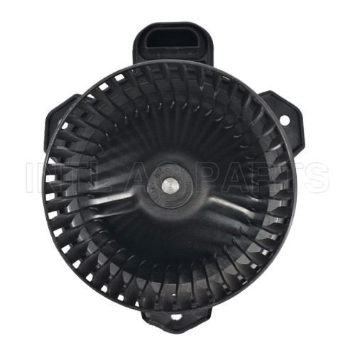 MK583349 12V CCW MK583349 blower motor for MITSUBISHI FUSO CANTER 272700-6120 272700-6600 8710336010 87103-36011 8710337040 87165