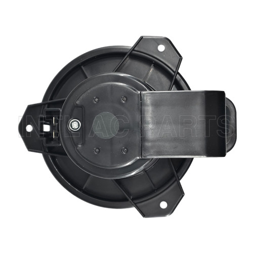 MK583349 12V CCW MK583349 blower motor for MITSUBISHI FUSO CANTER 272700-6120 272700-6600 8710336010 87103-36011 8710337040 87165