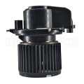 MK583349 12V CCW MK583349 blower motor for MITSUBISHI FUSO CANTER 272700-6120 272700-6600 8710336010 87103-36011 8710337040 87165