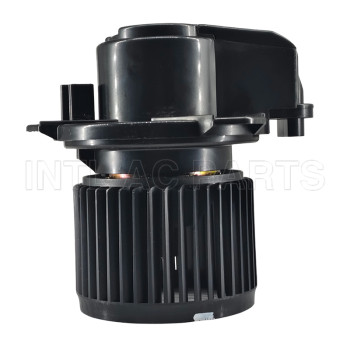 MK583349 12V CCW MK583349 blower motor for MITSUBISHI FUSO CANTER 272700-6120 272700-6600 8710336010 87103-36011 8710337040 87165