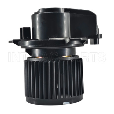 MK583349 12V CCW MK583349 blower motor for MITSUBISHI FUSO CANTER 272700-6120 272700-6600 8710336010 87103-36011 8710337040 87165