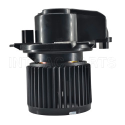 MK583349 12V CCW MK583349 blower motor for MITSUBISHI FUSO CANTER 272700-6120 272700-6600 8710336010 87103-36011 8710337040 87165