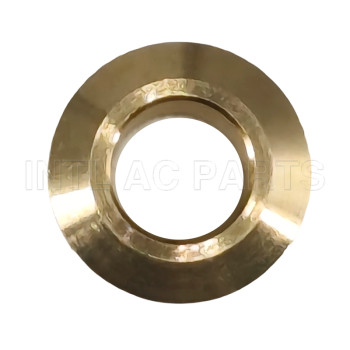 INTL-HF9116B #4 Copper connector Fitting