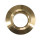 INTL-HF9116B #4 Copper connector Fitting