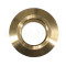 INTL-HF9116B #4 Copper connector Fitting