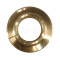 INTL-HF9116B #4 Copper connector Fitting