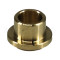 INTL-HF9116B #4 Copper connector Fitting